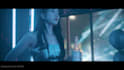 do compositing and rotoscopy and paint