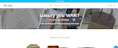 develop any wordpress customization sites