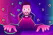 create custom cartoon 2d animation and explainer videos