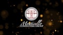 do christmas logo video for you