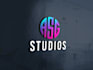 create stunning 2d 3d logo design for your company brand or business