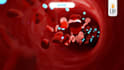 create professional 3d medical animation and moa videos