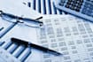 prepare financial statements perfectly