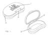 draw detailed vector line art drawing