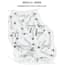 design great map in quality vector illustration