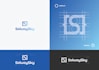 design flat minimal classy yet cheap logo for your business