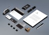 provide total graphic design service