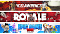 create stunning youtube banners in 24 hours
