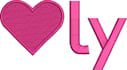 convert your file in to dst emb pes embroidery digitizing