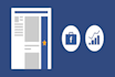 start to facebook ads and improve your   business
