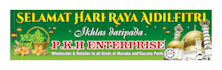 outdoor banner design roll ups