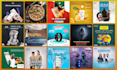 do awesome social media posts for any platform