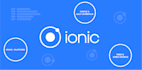 do any work in ionic, angular, nodejs, mean, php, laravel, html, css, scss