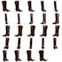 photograph 360 degree spin photography for your product