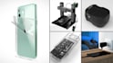 do realistic product modeling, rendering, and mockup design