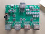 professionally design a pcb layout and electronic schematic