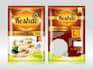 make packaging designs for confectionery, snacks, cookies