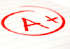 edit your story, essay, resume, or report