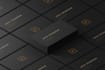 provide professional business card design services
