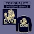 do embroidery digitizing emb dst pes jef in few hours