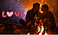 do a love spell casting for you to get ex back for a lasting relationship