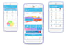 be your android mobile app developer