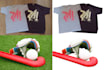 do 30 images background remove by clipping path within 20hr