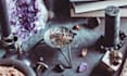 cast powerful spells to remove black magic and remove curse