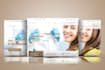 do web design and web development in 24 hours