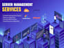 fix cpanel, whm, web hosting, email, and linux server issues