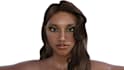 3d modeling characters and games