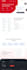convert figma PSD xd to responsive HTML bootstrap 5