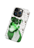 do trendy mobile cover or phone case design