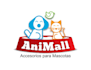 design outstanding animals pets logo with express delivery