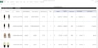 do web research, email finding, lead generation, data entry