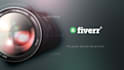 make 3 photography logo intro videos in full HD in 24 hours