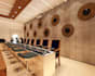 create 3d rendering and animations walk through for building