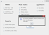 code your java project in netbeans or eclipse
