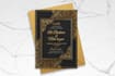 design invitation card and greeting card for any event ready to print