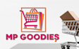design a professional ecommerce, shopify, dropshipping logo