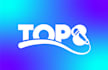 design professional music logo