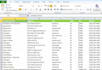 do web scraping, email extraction, data entry and data mining