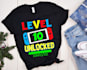 do merch by amazon, etsy, tshirt design within 24 hours