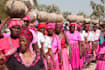 help you with anything regarding my country namibia