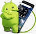 create android app for you