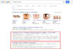 do schema markup, rich snippet, structured data, review schema for your website