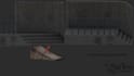 make 3d models and textures