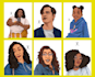 draw your pics into cartoon in 24 hours