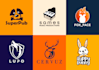 design logo for your business with unlimited revisions
