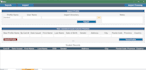 develop an offline database in ms access